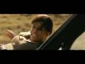 videos de 2 FAST 2 FURIOUS 09 (2009)  | TRAILER | HD | 16:9 | ACTION MOVIE