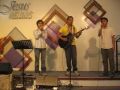 Trio (Jeck, Thommy and Joseph).wmv