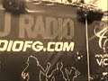 techno parade2007