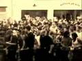 techno parade2007