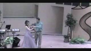 Cinderella -Father's Day Special @ Florence Christian Church