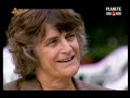 ?r�d?o wszelkiego z?a?  7/10 [Dub. PL] [Alterkino.org]