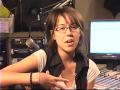 It's On! Whale Wars, Hammer Time & Denise Richards