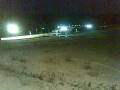 videos de Great kom på sin man vara otrogen och ville köra sunder 360in 