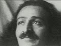 Meher Baba and the Evolution of Consciousness