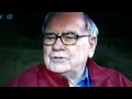 Warren Buffet - I could end the deficit in 5 minutes