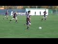 Irish Boys Soccer 2008 vs Rogersville 9-16-08 - 5th Goal