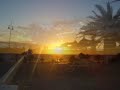 In the sun (Joseph Arthur)