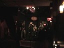 John Sterling & The Essmen - Bad Brain @The Fire 2008-06-08