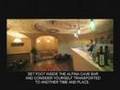 Alfina Hotel Urgup