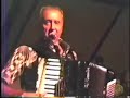 Yankovic Medley Part 1 Yankovic Medley Part 1