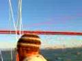 videos de Sailing in the Bay on the Seaward