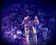 NWE - Recap: Cruiser Title -