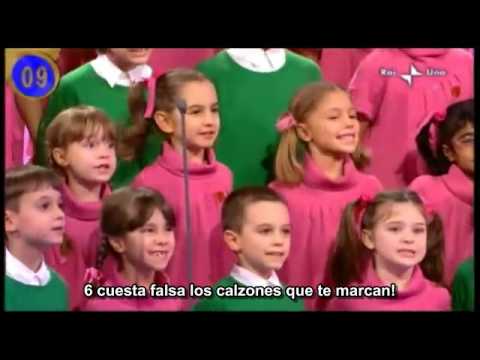 teresa nazi