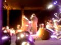 dany brillant concert record in istanbul-2