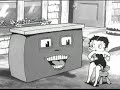 036-Betty Boop- Betty Boop\
