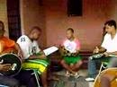 Assistir ao v�deo
