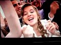 daniele bianco   matrimonio napulitane