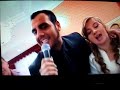 daniele bianco   matrimonio napulitane