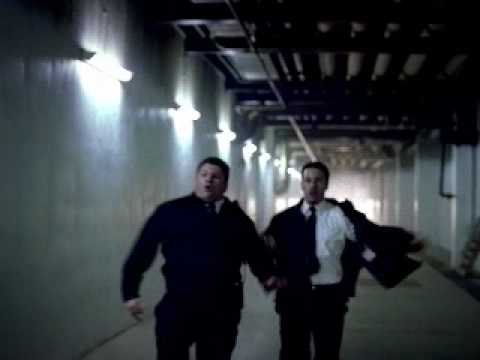 how to remove etrust