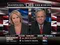 The Palin Effect