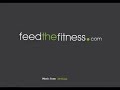 Kettlebell Complex
