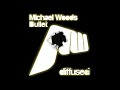 *** OUT NOW AT BEATPORT: bit.ly *** Michael Woods returns after global appearances behind the decks, countless remixes and producing a number 1 record with Example to deliver once again a club smash on his Diffused label. 'Bullet' - which recently featured on Michael's Hot Mix for Radio 1's Pete Tong is a progressive monster, that features Michael's signature synth riff's and epic breakdowns, constantly building into speaker shaking bass and chunky beats. The track has already resulted in love from Calvin Harris, David Guetta, Mark Knight and Funkagenda. Also included on the package is a Michael Woods Re-Edit of the already club destroying 'VMS'. With a couple of tweaks and re-workings VMS is ready to carry on stunning dancefloors worldwide. Hope you enjoy this package from Michael Woods' Diffused Music, of which will be rocking Ministry Of Sound London on the 30th July for a label party. We also would like to thank you for your continued support of the label.
