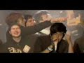 Lostprophets - Burn Burn @ Full Ponty