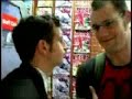 Buy Nothing Day 2001 -