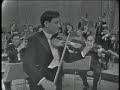 Nathan Milstein plays Tchaikovsky (vaimusic.com) Nathan Milstein plays Tchaikovsky (vaimusic.com)
