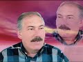 Mehmet GED?K