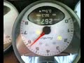 294km 997TT