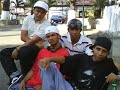 LOS KAMICASI FEAT CON ESMAILIN EL DOMINICANO HIP HOP CARACAS LOS KAMICASI FEAT CON ESMAILIN EL DOMINICANO HIP HOP CARACAS