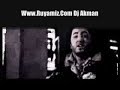 dj-akman-bir-fidan-gibi.html