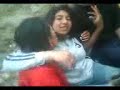 ndb la pandilla