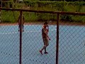 Click here to watch this video The suck boy Feat. UEFA Champions league