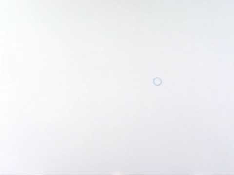 SCAD A-1: Bouncing Tennis Ball
