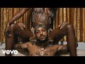 Ro James - Last Time (Official Video)