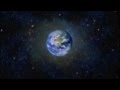 Any Other World - Mika
