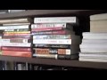 MeatHead Cribs Episode # 3 w/Joe DeFranco & Zach Even - Esh