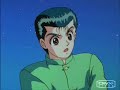 YuYu Hakusho: Random Files 2 YuYu Hakusho: Random Files 2