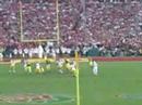 Rose Bowl \
