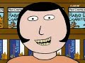 Kevin Spencer : El Crucero ( Parte 1) Kevin Spencer : El Crucero ( Parte 1)