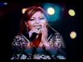 Fella "Ahsan Lak" great oriental style   فلة احسن لك