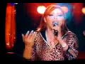 Fella \"Ahsan Lak\" great oriental style   ??? ???? ??