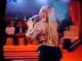 Fella Ahsan Lak great oriental style فلة احسن لك