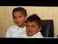 INFONAVIT COBRANZA SOCIAL