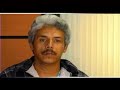 INFONAVIT COBRANZA SOCIAL