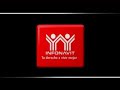 INFONAVIT COBRANZA SOCIAL