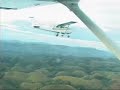 Straight From The Skies (part 7/8)